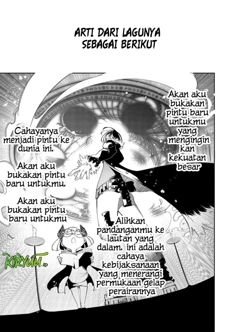 image-komik-the-most-notorious-talker-runs-the-worlds-greatest-clan-chapter-29-9/44