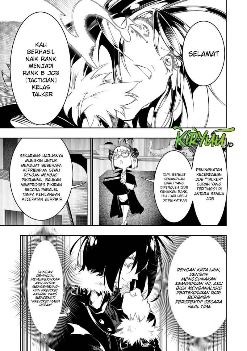 image-komik-the-most-notorious-talker-runs-the-worlds-greatest-clan-chapter-29-11/44