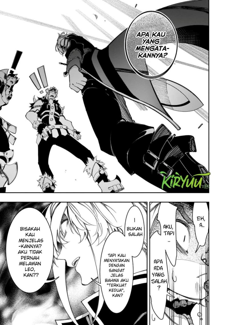 image-komik-the-most-notorious-talker-runs-the-worlds-greatest-clan-chapter-29-31/44