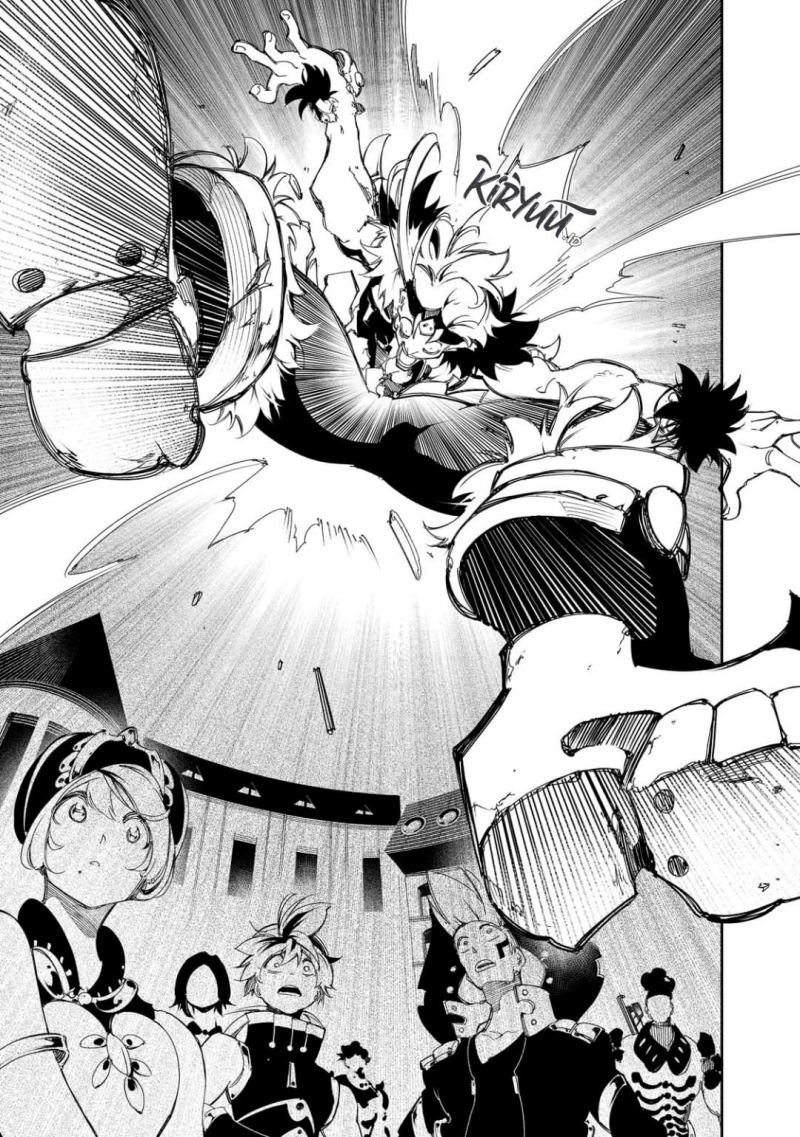 image-komik-the-most-notorious-talker-runs-the-worlds-greatest-clan-chapter-29-33/44