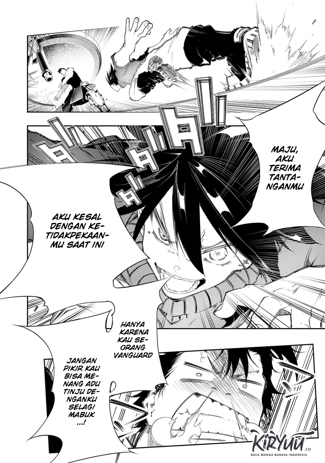 image-komik-the-most-notorious-talker-runs-the-worlds-greatest-clan-chapter-3-10/18