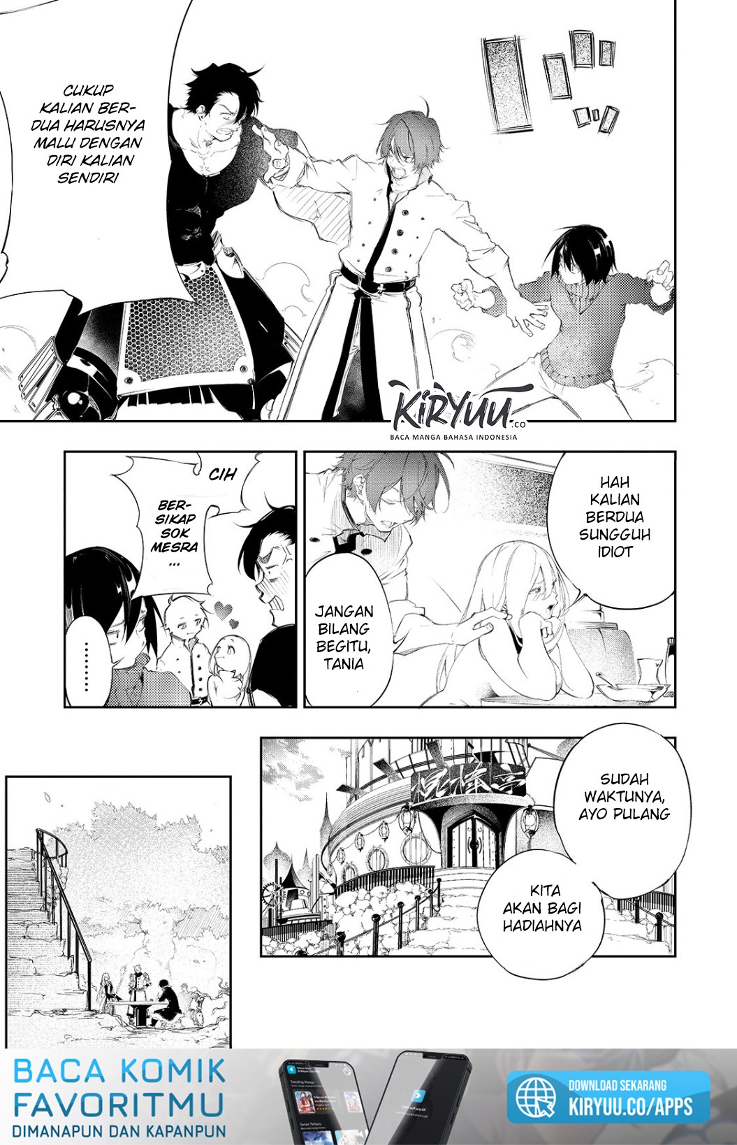 image-komik-the-most-notorious-talker-runs-the-worlds-greatest-clan-chapter-3-11/18