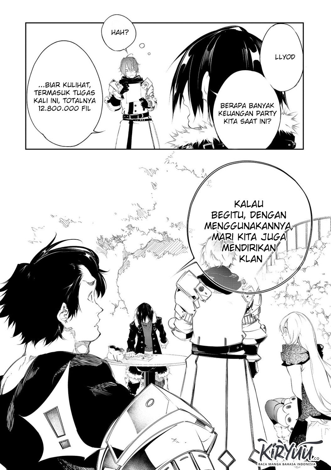 image-komik-the-most-notorious-talker-runs-the-worlds-greatest-clan-chapter-3-15/18
