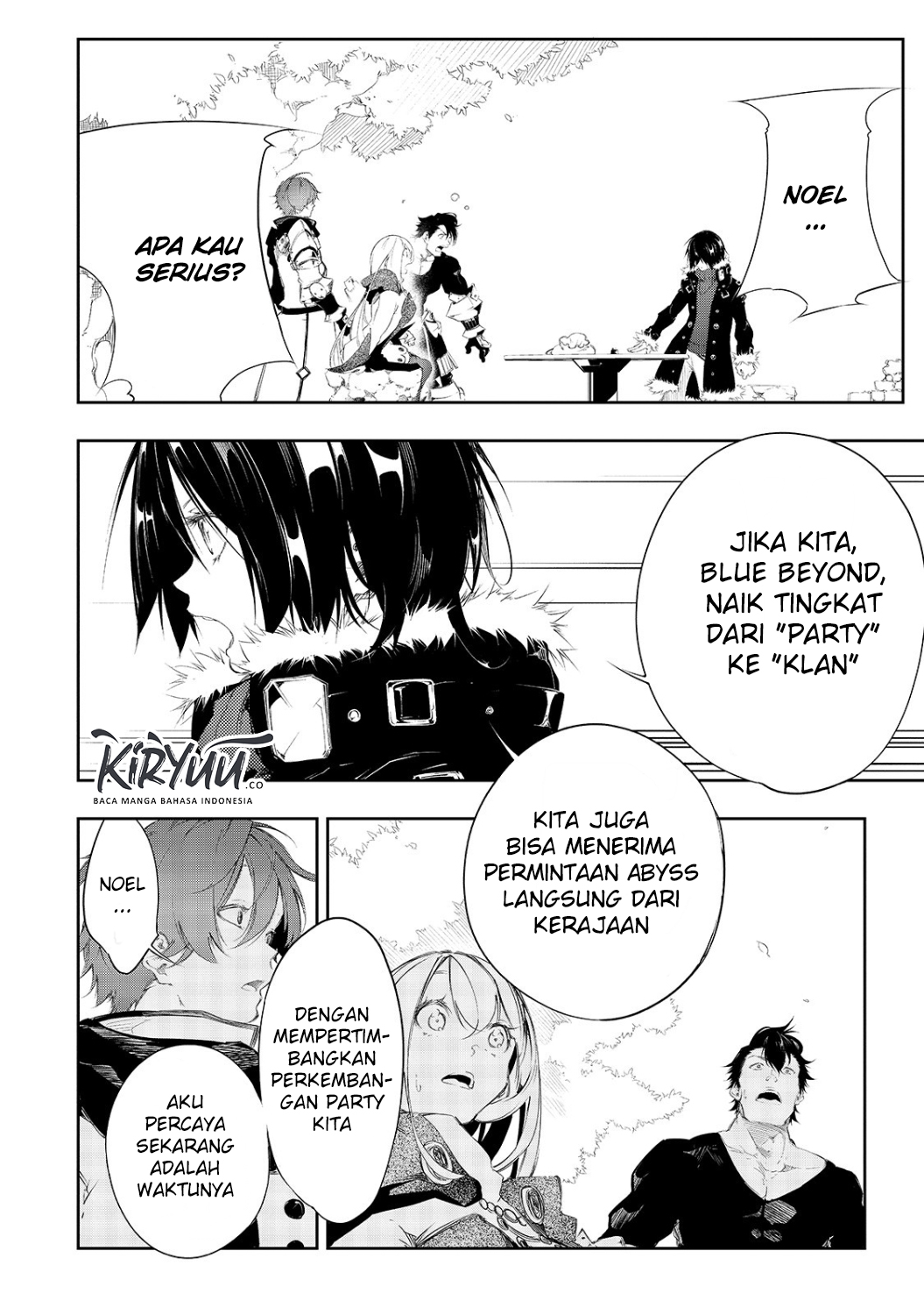 image-komik-the-most-notorious-talker-runs-the-worlds-greatest-clan-chapter-3-16/18
