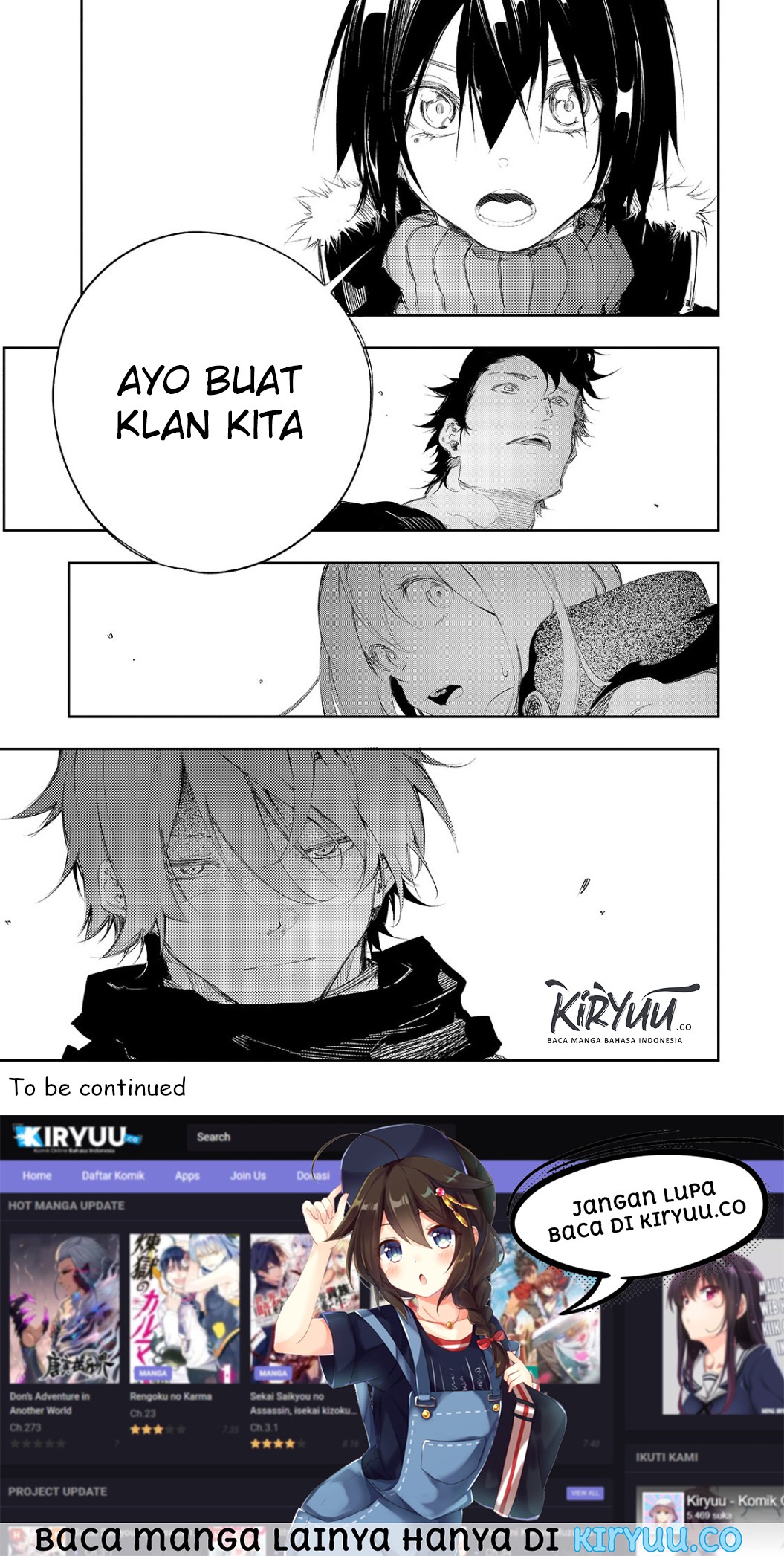 image-komik-the-most-notorious-talker-runs-the-worlds-greatest-clan-chapter-3-17/18