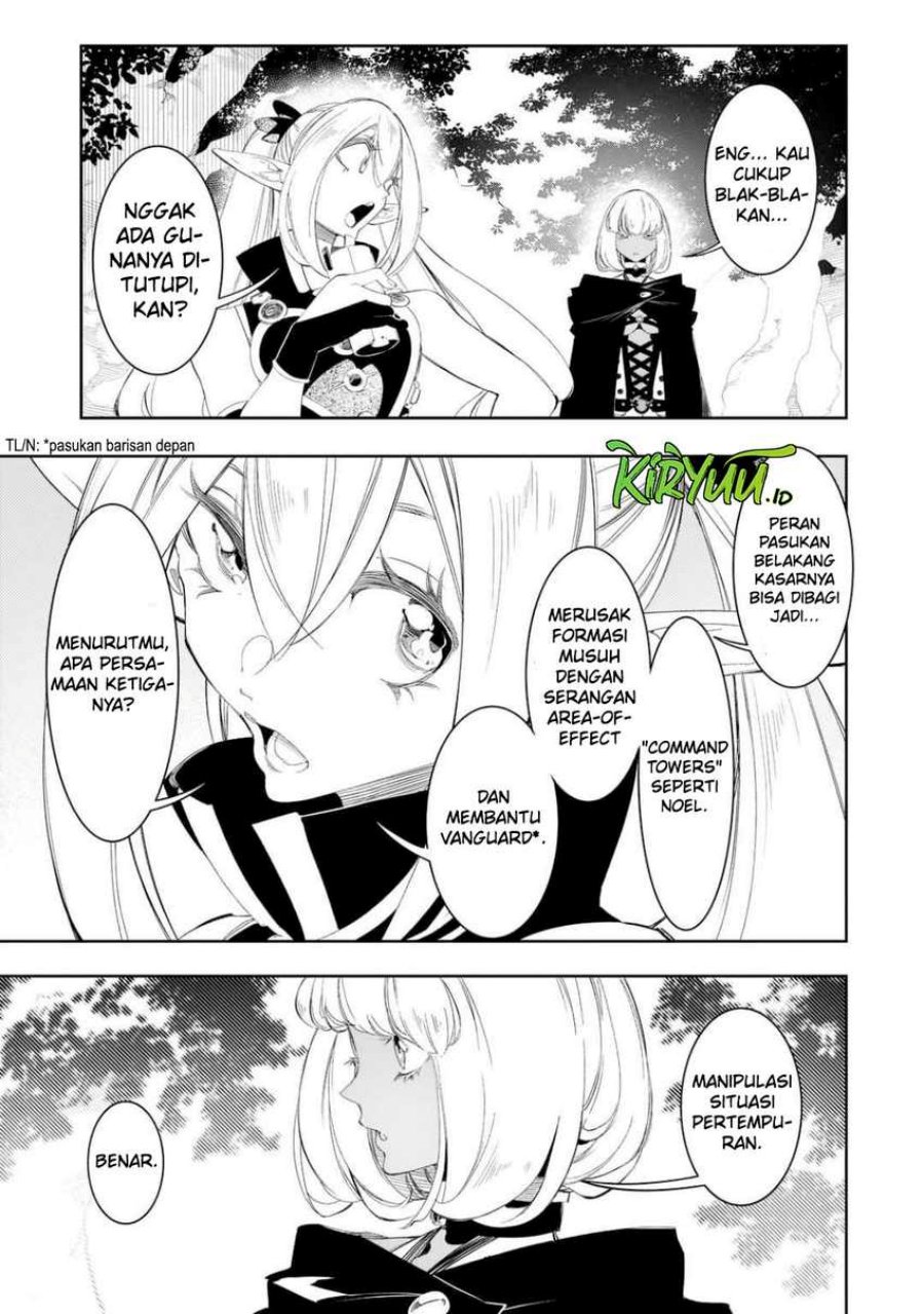 image-komik-the-most-notorious-talker-runs-the-worlds-greatest-clan-chapter-31-13/39