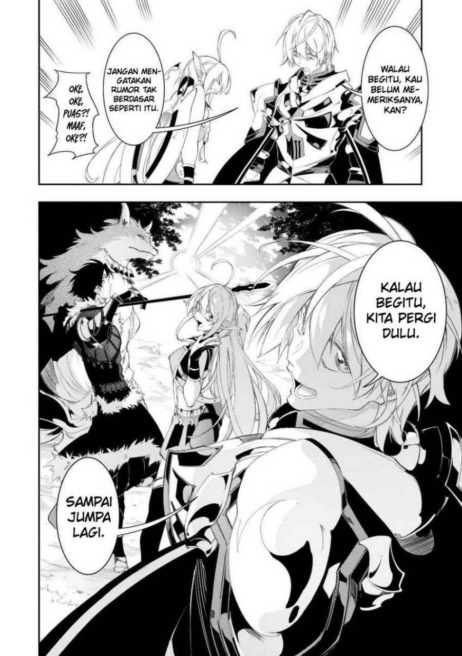 image-komik-the-most-notorious-talker-runs-the-worlds-greatest-clan-chapter-31-22/39