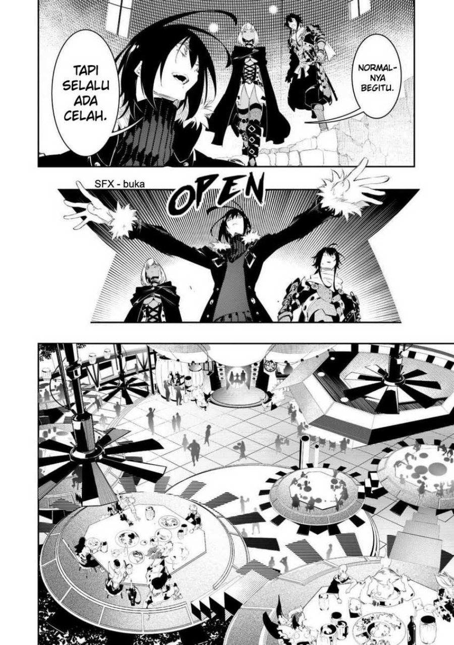 image-komik-the-most-notorious-talker-runs-the-worlds-greatest-clan-chapter-31-24/39