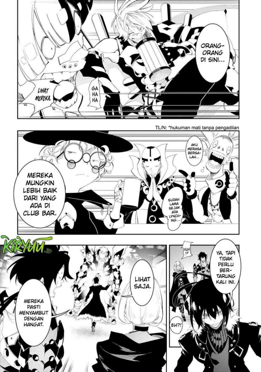 image-komik-the-most-notorious-talker-runs-the-worlds-greatest-clan-chapter-31-27/39