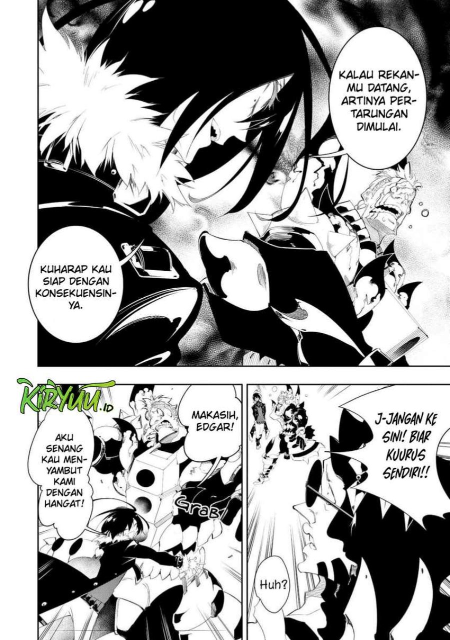 image-komik-the-most-notorious-talker-runs-the-worlds-greatest-clan-chapter-31-32/39