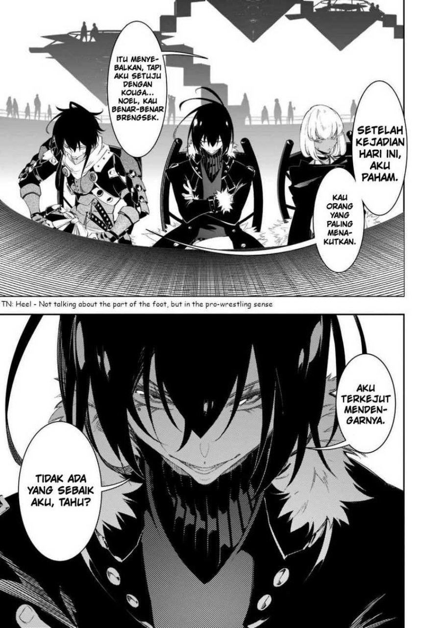 image-komik-the-most-notorious-talker-runs-the-worlds-greatest-clan-chapter-31-37/39