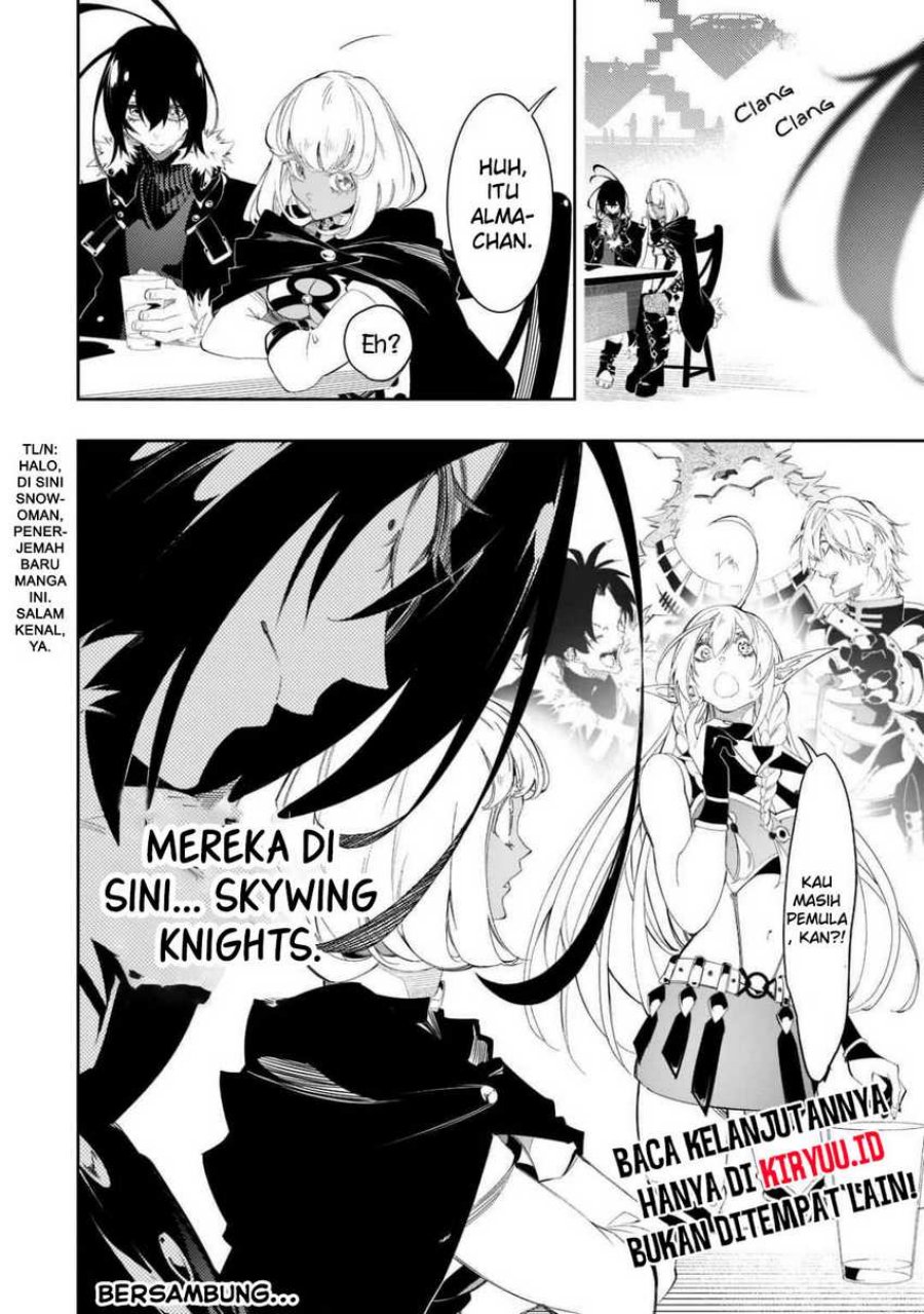 image-komik-the-most-notorious-talker-runs-the-worlds-greatest-clan-chapter-31-38/39