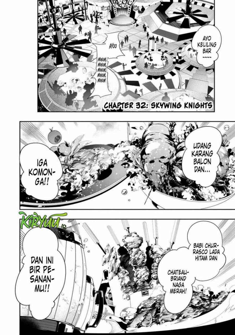 image-komik-the-most-notorious-talker-runs-the-worlds-greatest-clan-chapter-32-4/37