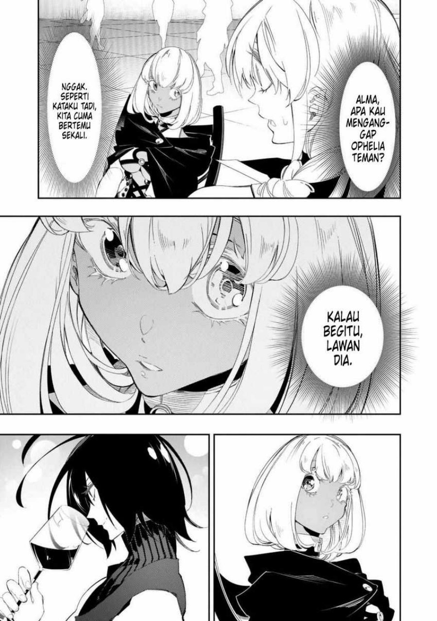 image-komik-the-most-notorious-talker-runs-the-worlds-greatest-clan-chapter-32-7/37