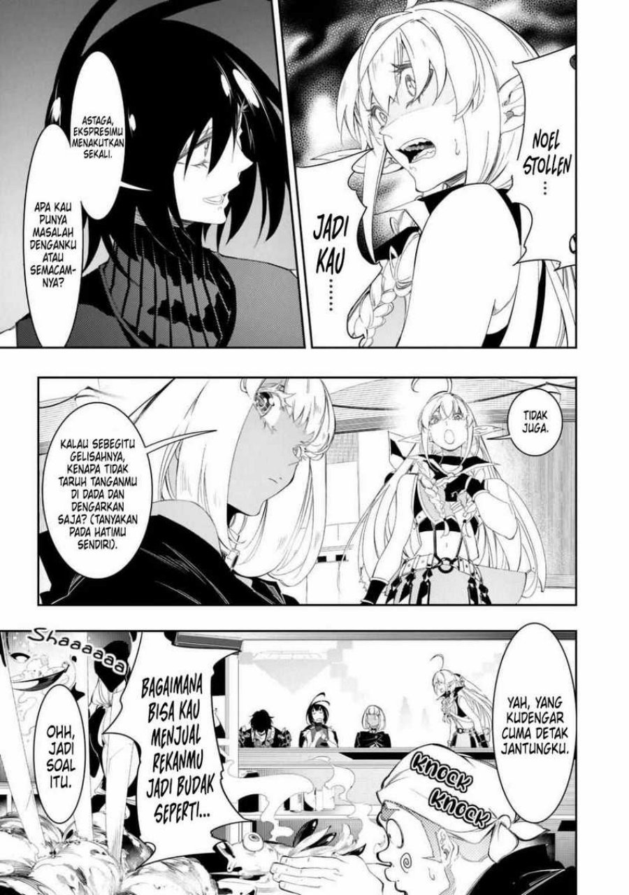 image-komik-the-most-notorious-talker-runs-the-worlds-greatest-clan-chapter-32-11/37