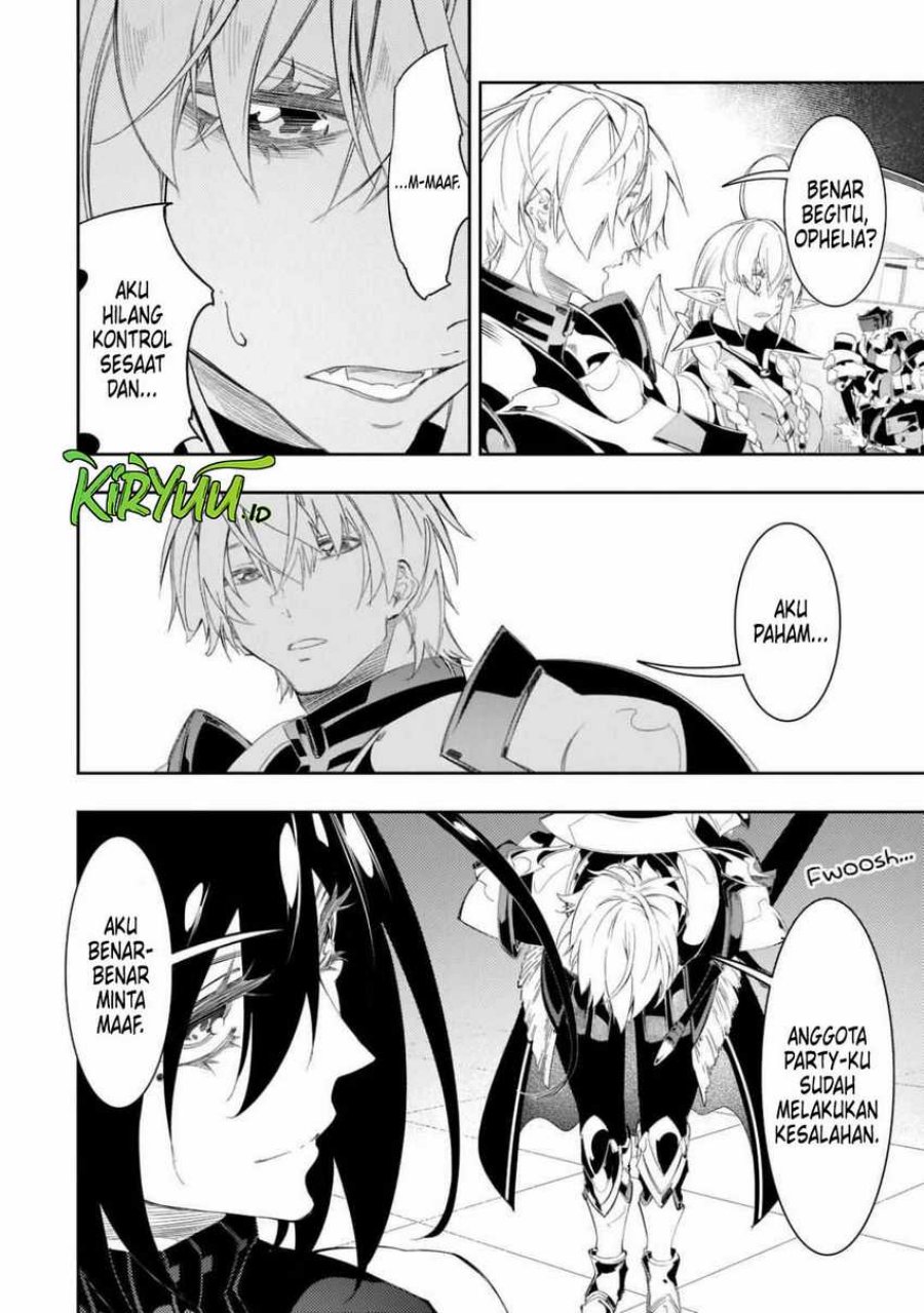 image-komik-the-most-notorious-talker-runs-the-worlds-greatest-clan-chapter-32-16/37