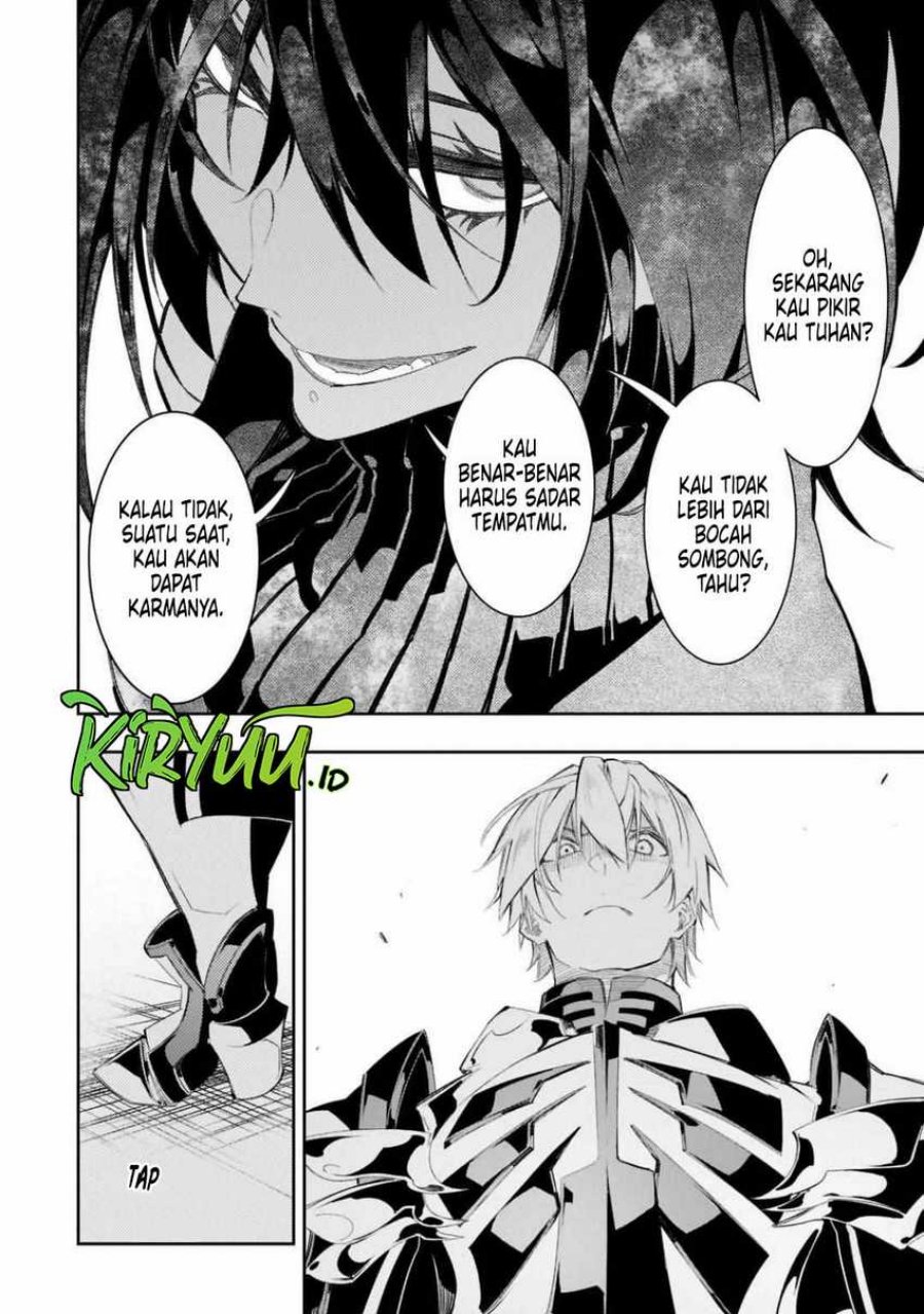 image-komik-the-most-notorious-talker-runs-the-worlds-greatest-clan-chapter-32-22/37