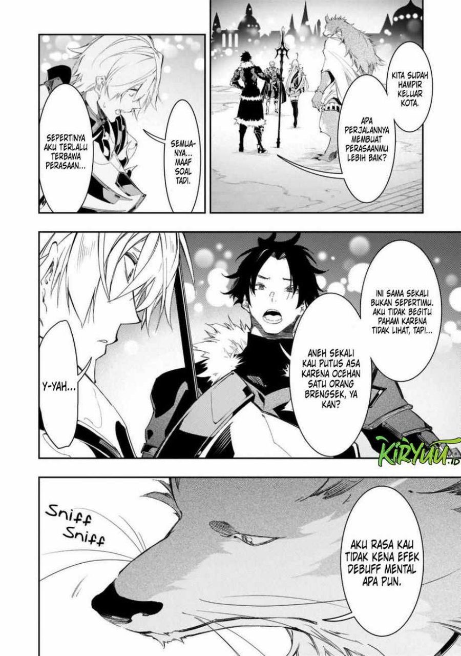 image-komik-the-most-notorious-talker-runs-the-worlds-greatest-clan-chapter-32-26/37