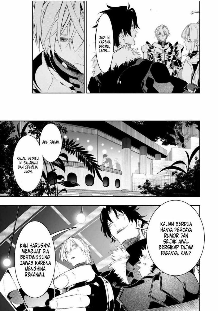 image-komik-the-most-notorious-talker-runs-the-worlds-greatest-clan-chapter-32-27/37