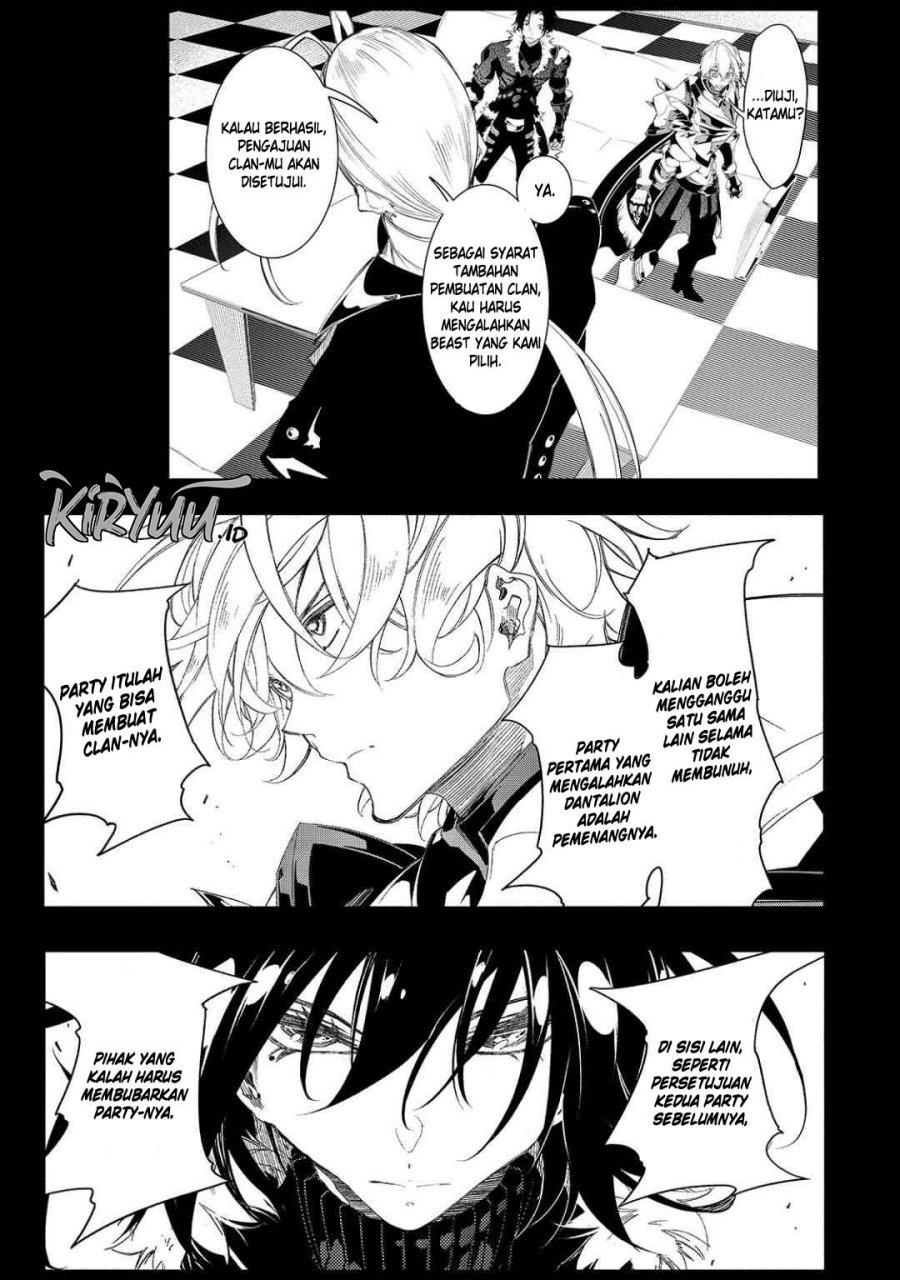 image-komik-the-most-notorious-talker-runs-the-worlds-greatest-clan-chapter-34-1/44