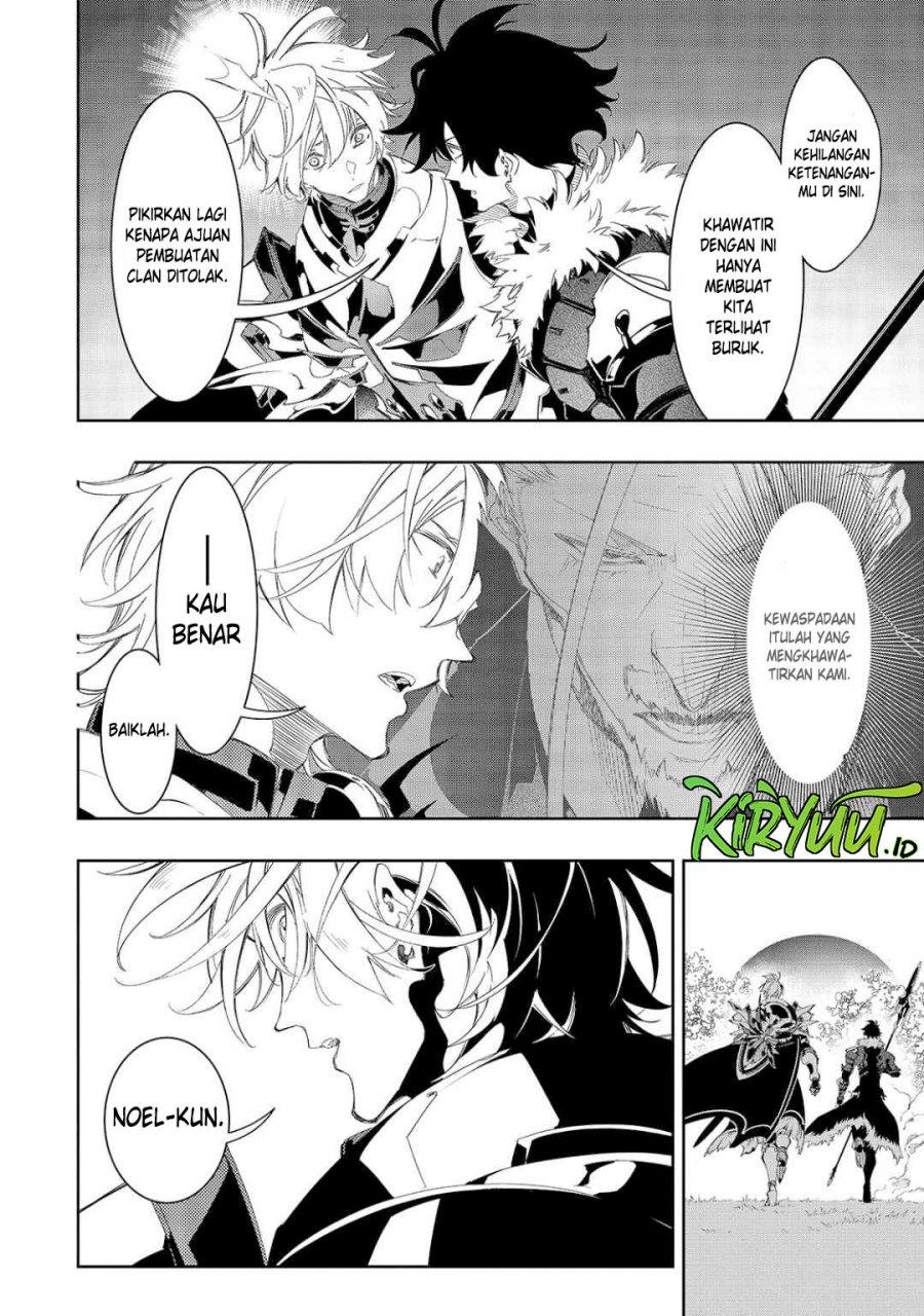 image-komik-the-most-notorious-talker-runs-the-worlds-greatest-clan-chapter-34-9/44