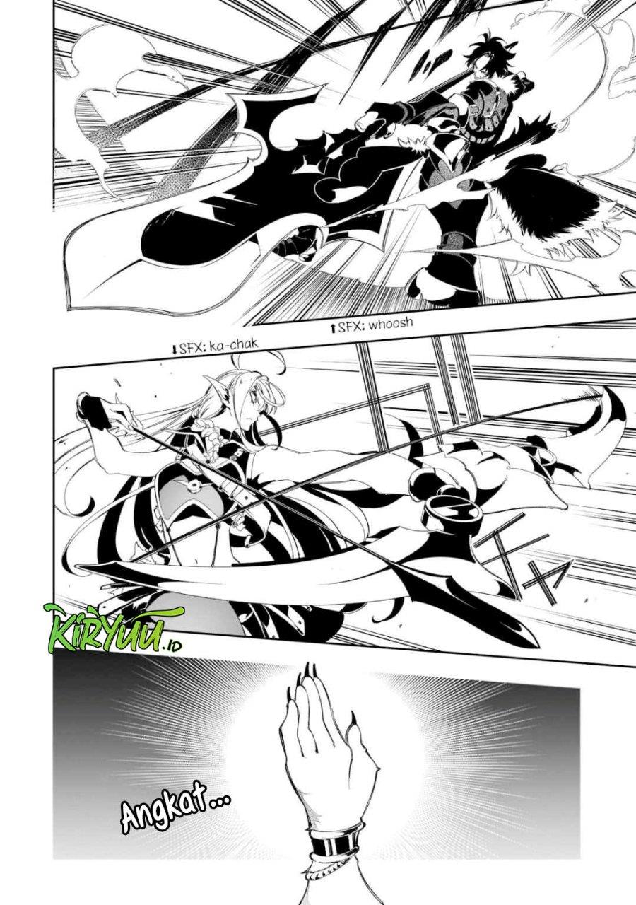 image-komik-the-most-notorious-talker-runs-the-worlds-greatest-clan-chapter-34-15/44