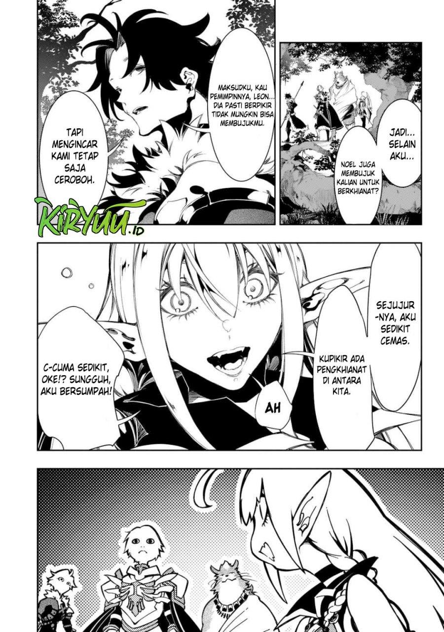 image-komik-the-most-notorious-talker-runs-the-worlds-greatest-clan-chapter-34-19/44