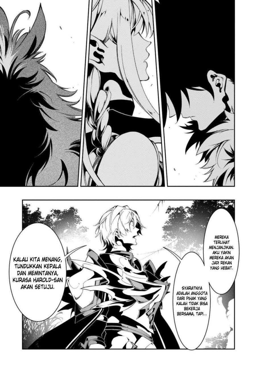 image-komik-the-most-notorious-talker-runs-the-worlds-greatest-clan-chapter-34-24/44