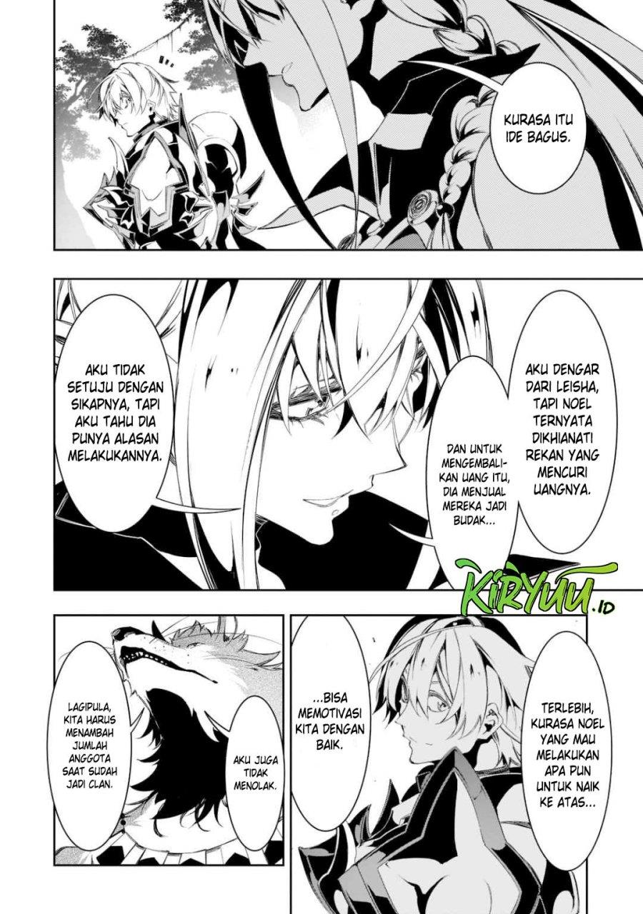 image-komik-the-most-notorious-talker-runs-the-worlds-greatest-clan-chapter-34-25/44