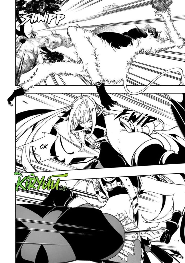 image-komik-the-most-notorious-talker-runs-the-worlds-greatest-clan-chapter-35-6/45