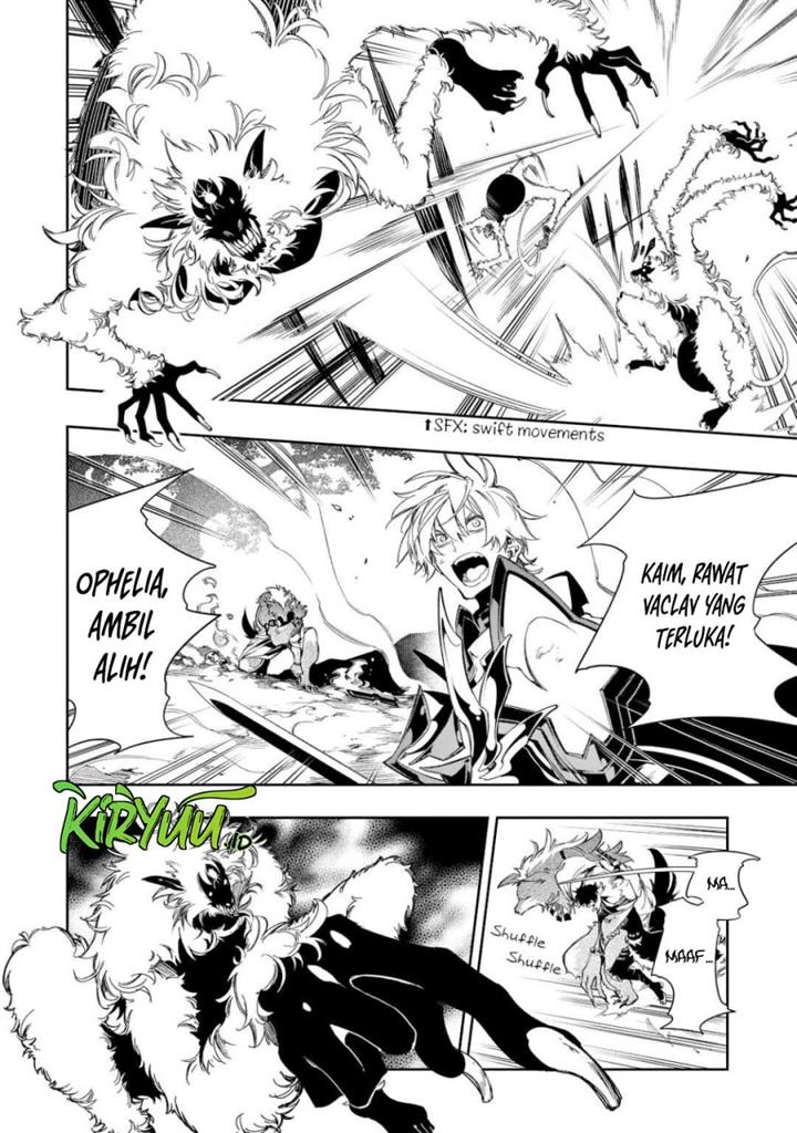 image-komik-the-most-notorious-talker-runs-the-worlds-greatest-clan-chapter-35-8/45