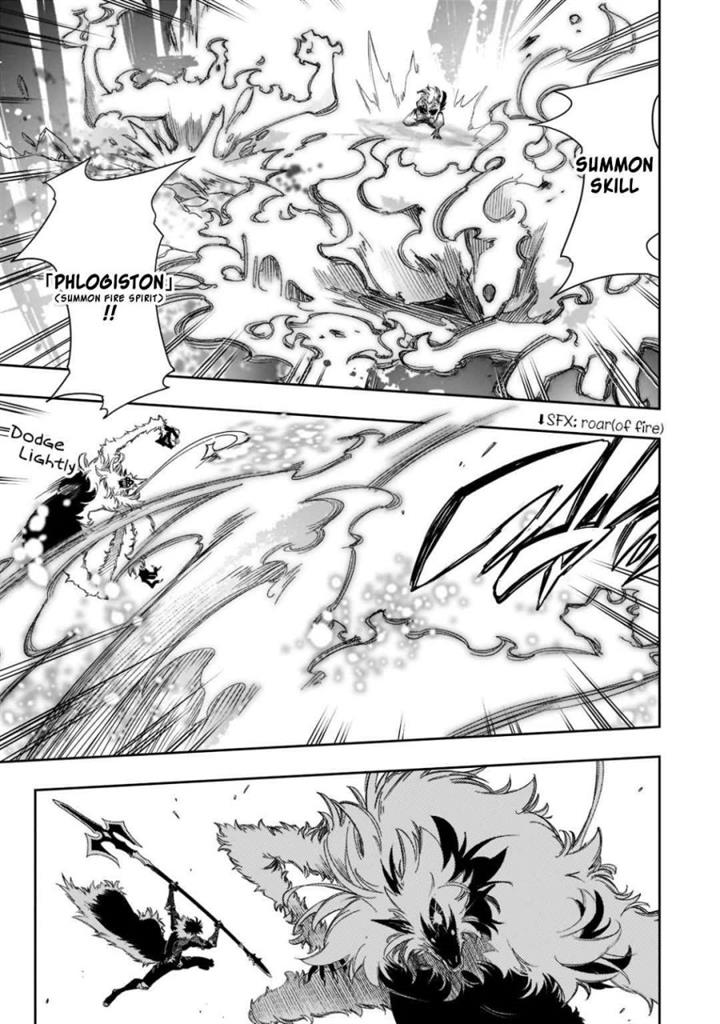 image-komik-the-most-notorious-talker-runs-the-worlds-greatest-clan-chapter-35-11/45