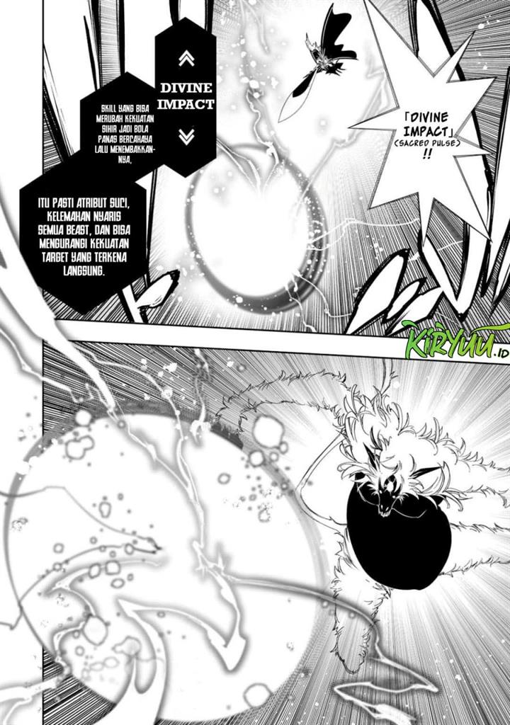 image-komik-the-most-notorious-talker-runs-the-worlds-greatest-clan-chapter-35-14/45