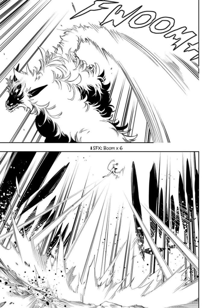 image-komik-the-most-notorious-talker-runs-the-worlds-greatest-clan-chapter-35-17/45