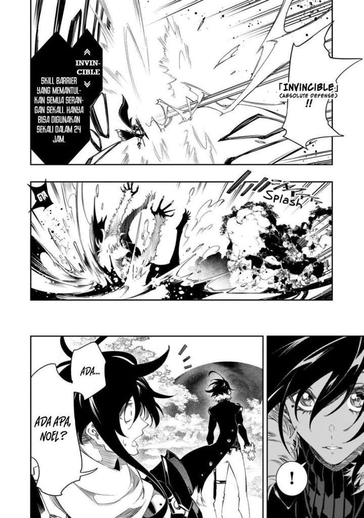 image-komik-the-most-notorious-talker-runs-the-worlds-greatest-clan-chapter-35-24/45