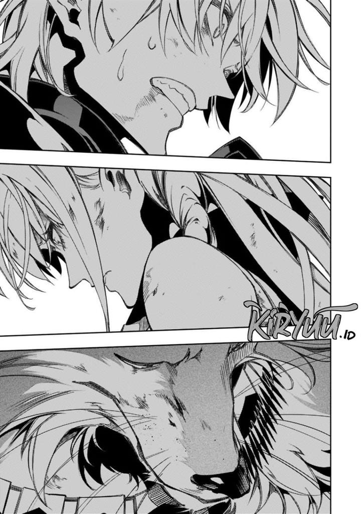 image-komik-the-most-notorious-talker-runs-the-worlds-greatest-clan-chapter-35-29/45