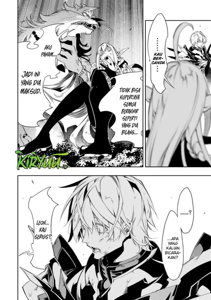 image-komik-the-most-notorious-talker-runs-the-worlds-greatest-clan-chapter-35-34/45