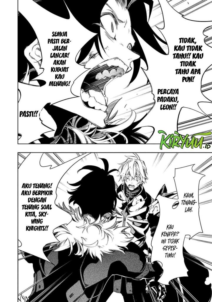 image-komik-the-most-notorious-talker-runs-the-worlds-greatest-clan-chapter-35-36/45