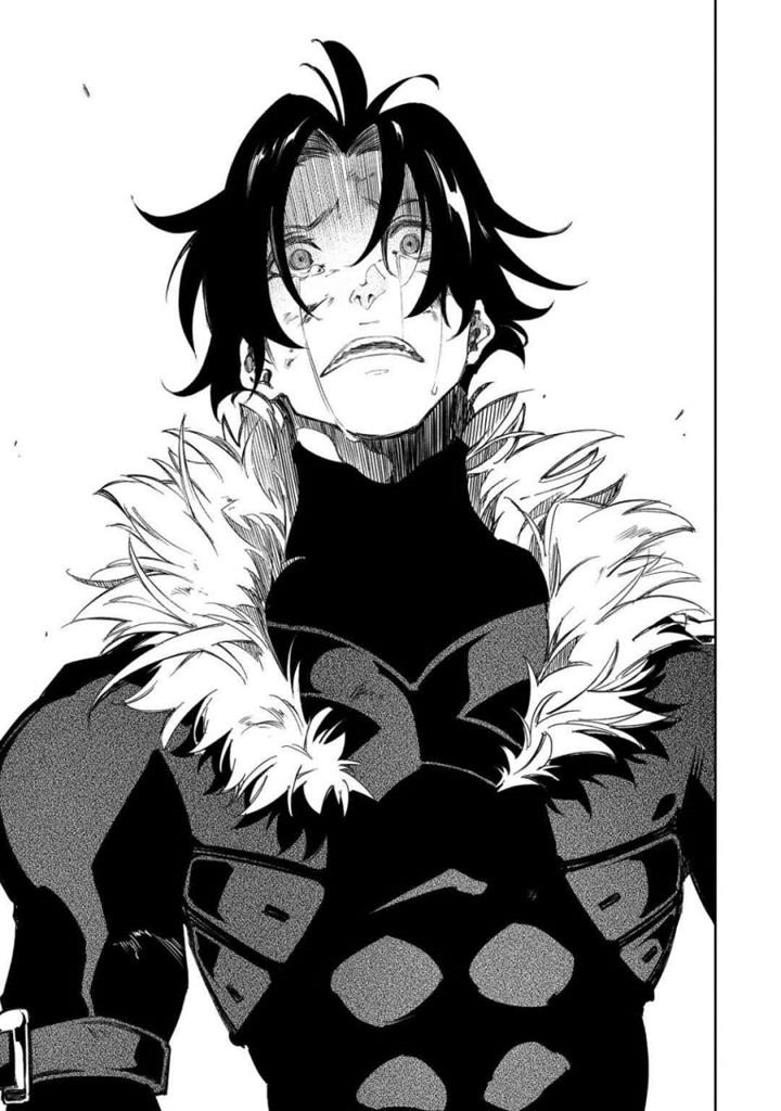 image-komik-the-most-notorious-talker-runs-the-worlds-greatest-clan-chapter-35-39/45