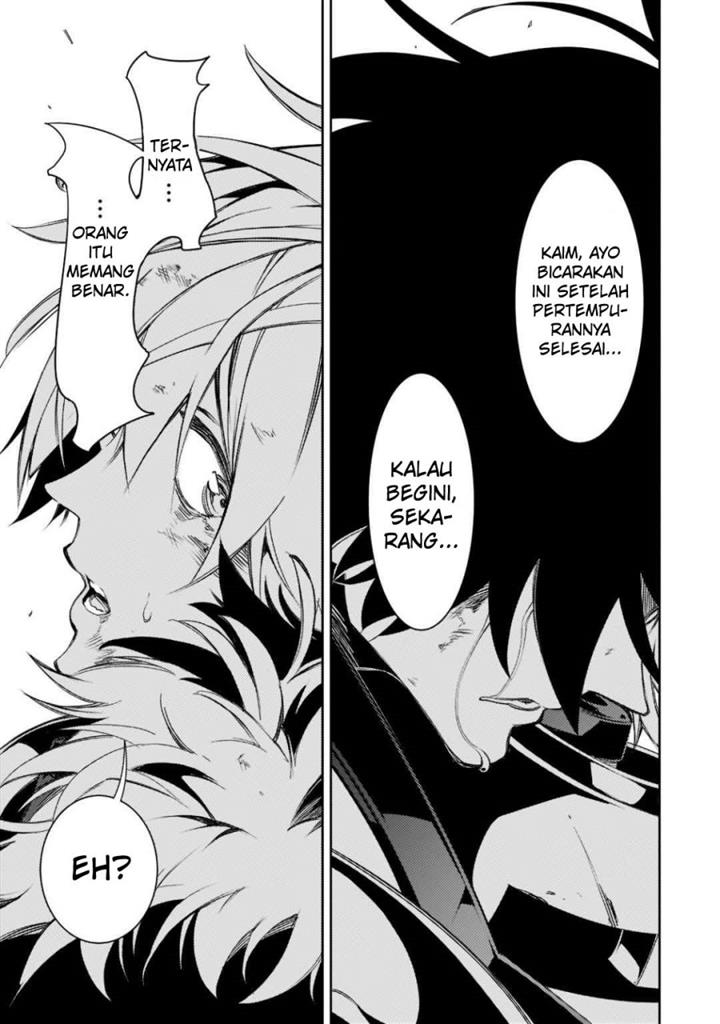 image-komik-the-most-notorious-talker-runs-the-worlds-greatest-clan-chapter-35-41/45