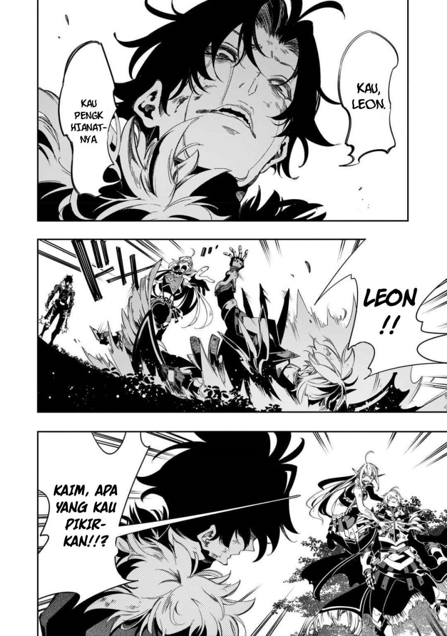 image-komik-the-most-notorious-talker-runs-the-worlds-greatest-clan-chapter-36-8/29