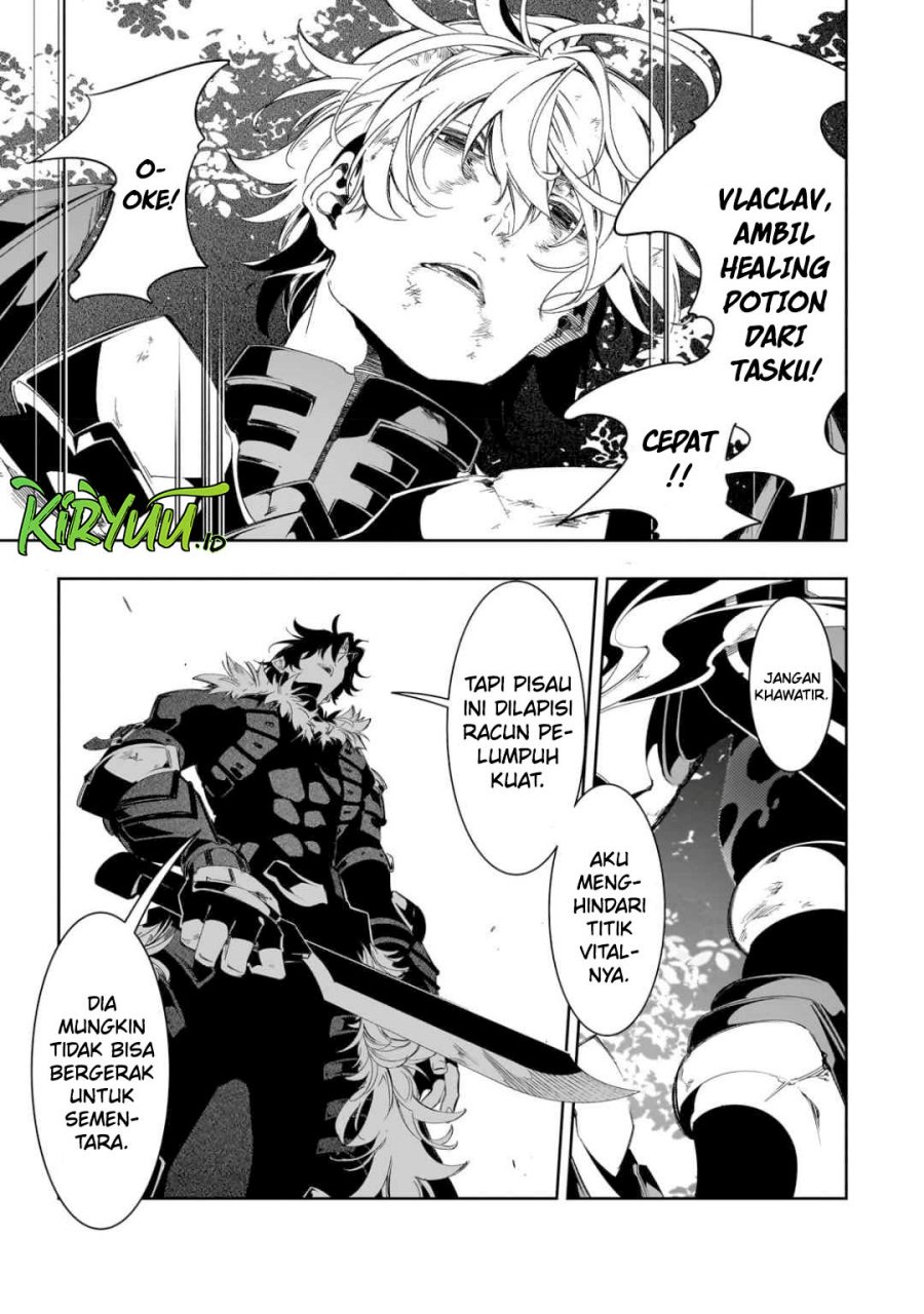 image-komik-the-most-notorious-talker-runs-the-worlds-greatest-clan-chapter-36-9/29