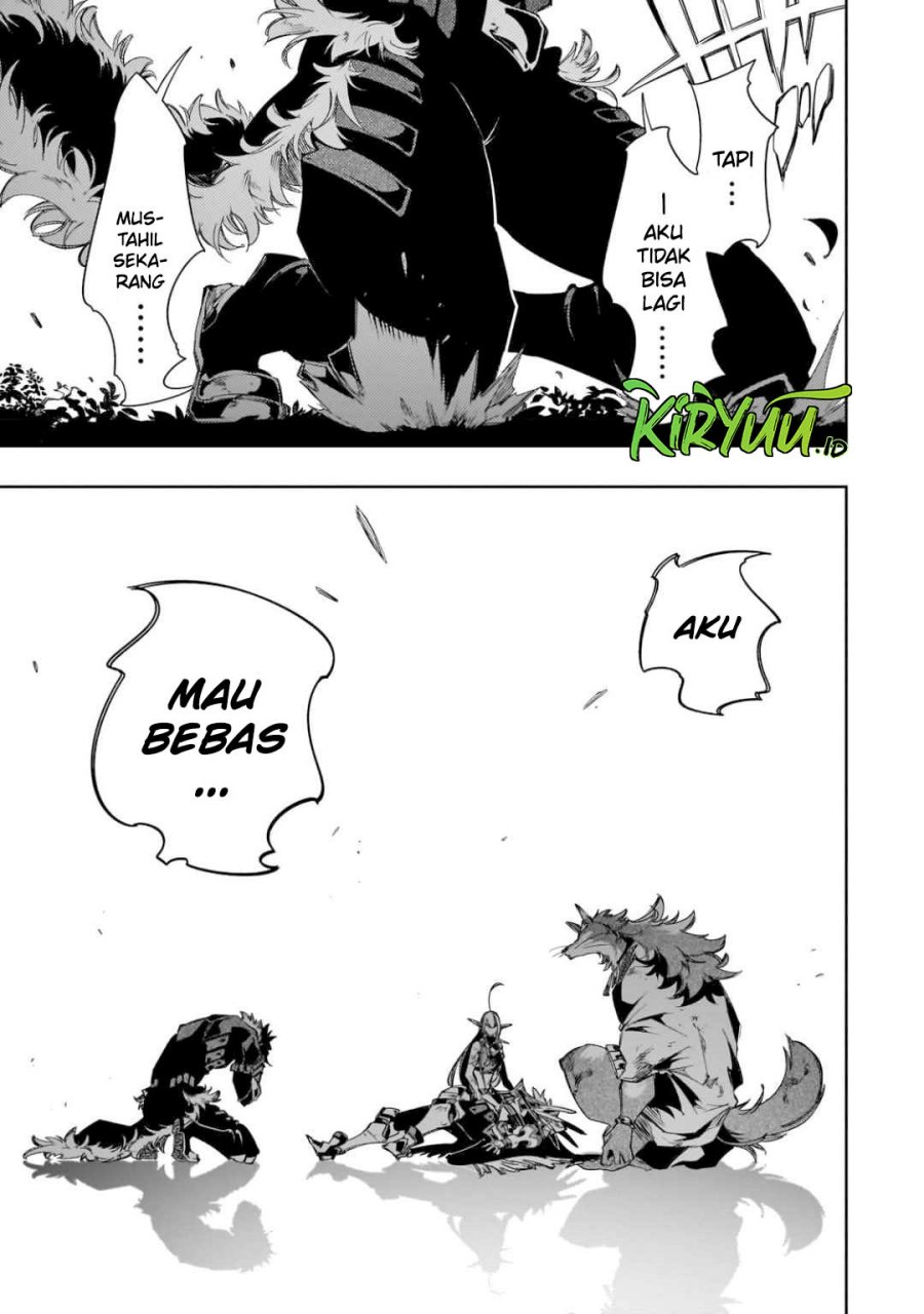 image-komik-the-most-notorious-talker-runs-the-worlds-greatest-clan-chapter-36-15/29