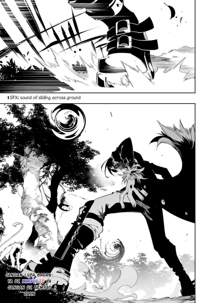 image-komik-the-most-notorious-talker-runs-the-worlds-greatest-clan-chapter-36-19/29