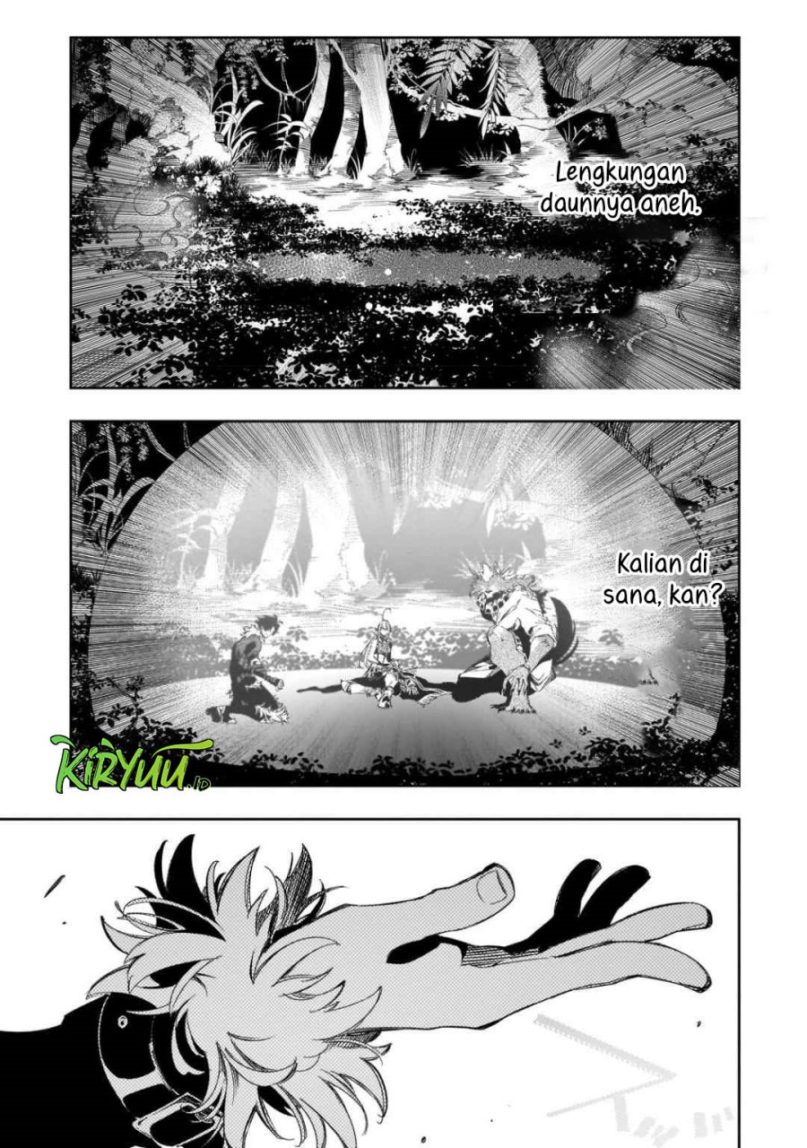 image-komik-the-most-notorious-talker-runs-the-worlds-greatest-clan-chapter-36-23/29