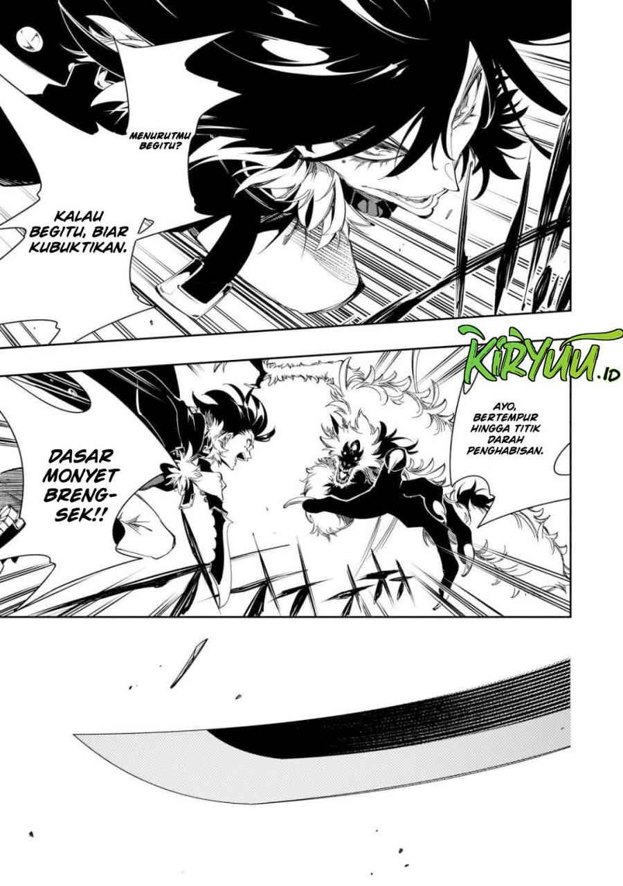 image-komik-the-most-notorious-talker-runs-the-worlds-greatest-clan-chapter-36-27/29