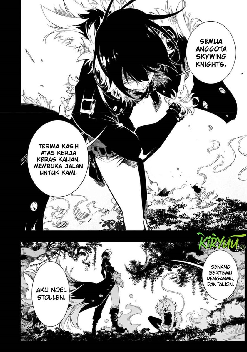 image-komik-the-most-notorious-talker-runs-the-worlds-greatest-clan-chapter-37-2/45