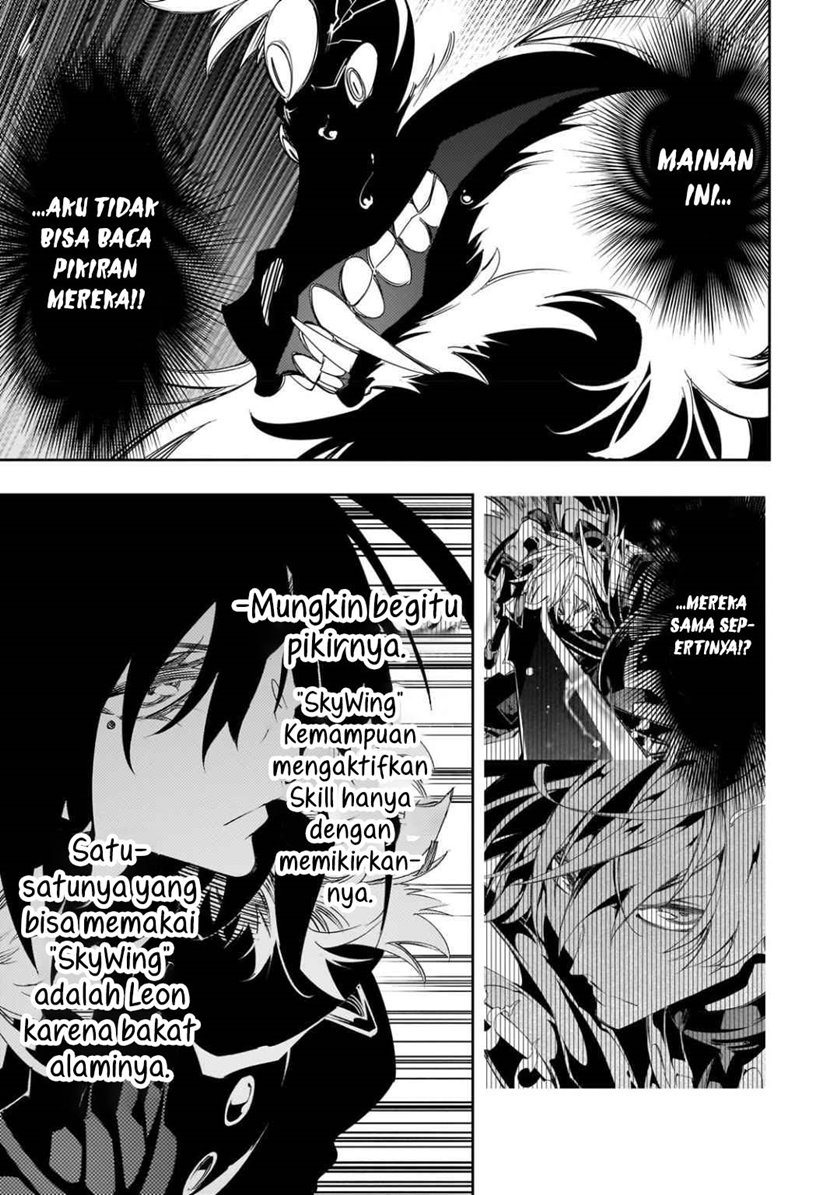 image-komik-the-most-notorious-talker-runs-the-worlds-greatest-clan-chapter-37-11/45