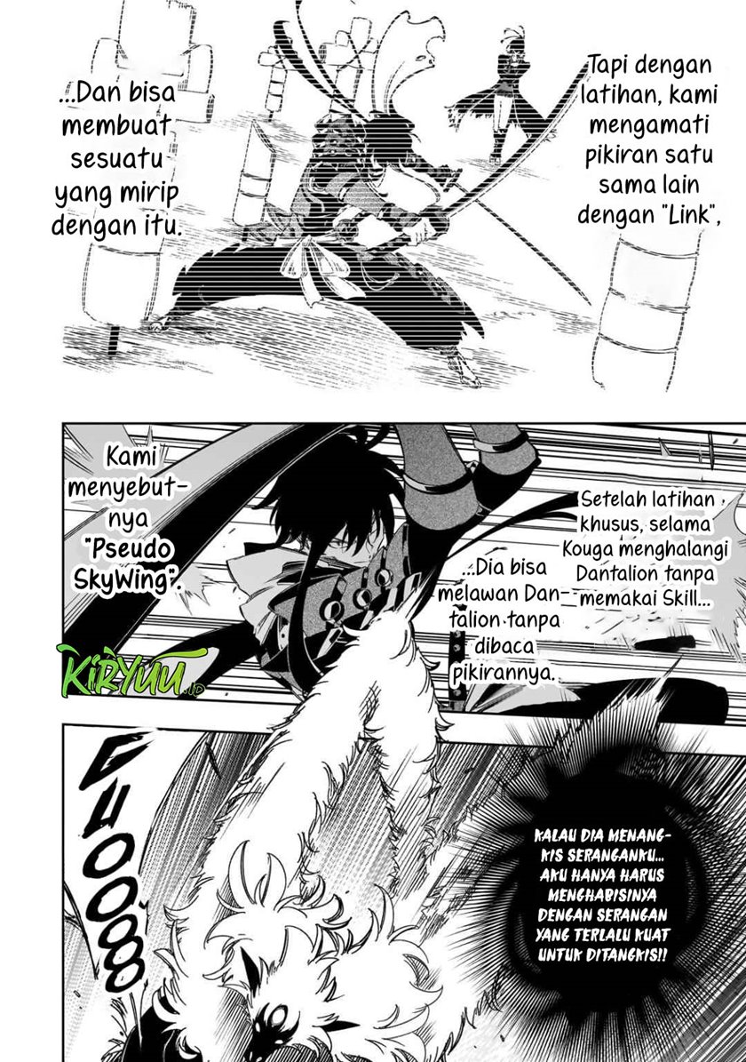 image-komik-the-most-notorious-talker-runs-the-worlds-greatest-clan-chapter-37-12/45