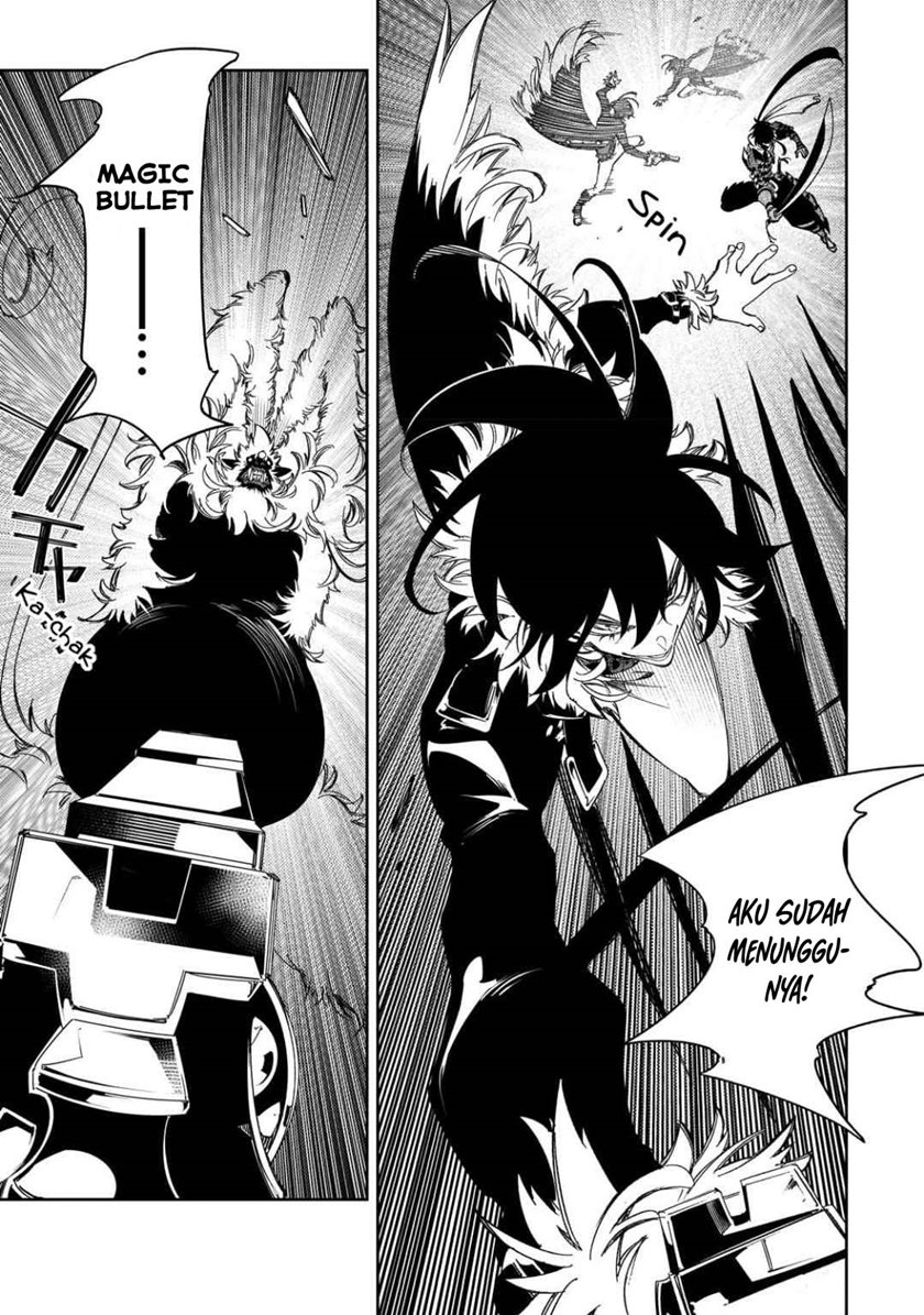 image-komik-the-most-notorious-talker-runs-the-worlds-greatest-clan-chapter-37-13/45